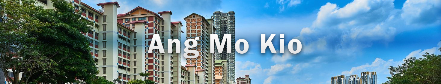 Water Heater Installation, Replacement and Repair Services Ang Mo Kio