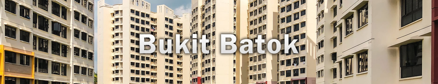Water Heater Installation and Replacement and Repair Services at Bukit Batok