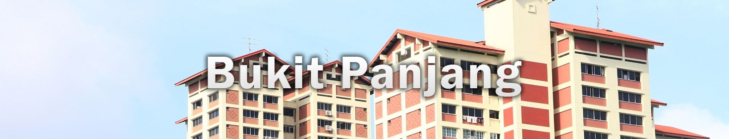Water Heater Installation and Replacement and Repair Services at Bukit Panjang