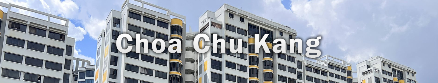 Water Heater Installation and Replacement and Repair Services in Choa Chu Kang