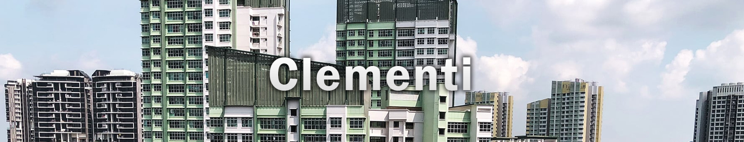Water Heater Installation and Replacement and Repair Services In Clementi