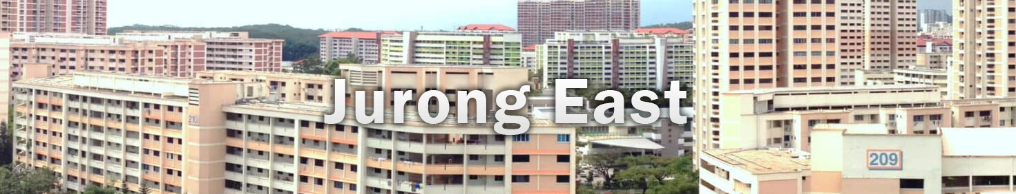 Water Heater Installation and Replacement and Repair Services in Jurong East
