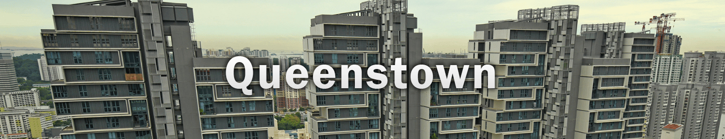 Water Heater Installation and Replacement and Repair Services at Queenstown