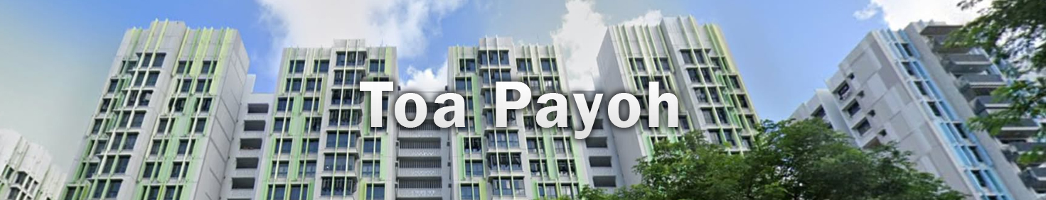 Water Heater Installation, Replacement and Repair Services in Toa Payoh