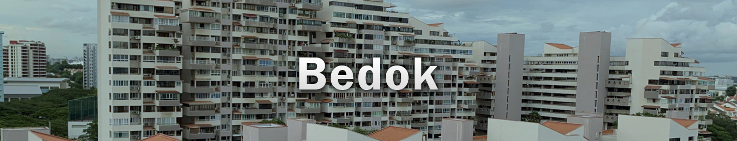 Water Heater Installation, Replacement and Repair Services in Bedok