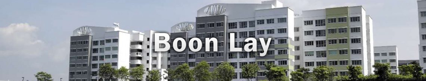 Water Heater Installation, Replacement and Repair Services in Boon Lay