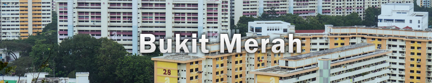 Water Heater Installation, Replacement and Repair Services in Bukit Merah