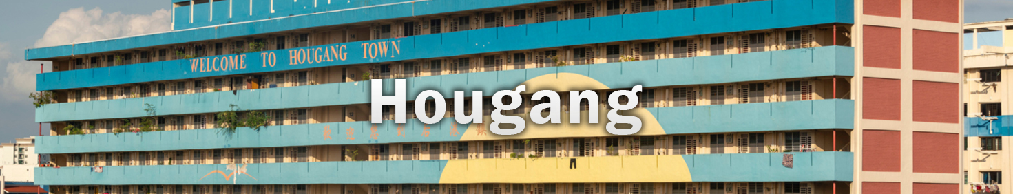 Water Heater Installation and Replacement and Repair Services at Hougang