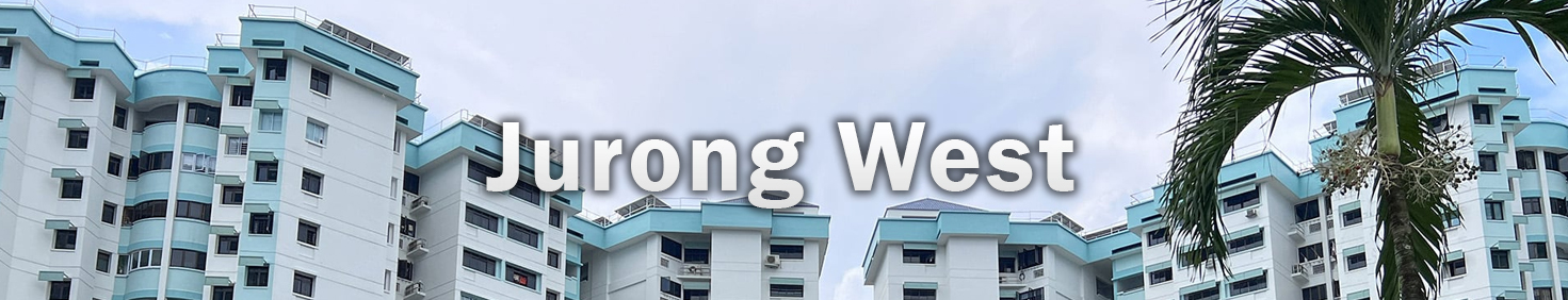 Water Heater Installation and Replacement and Repair Services in Jurong West