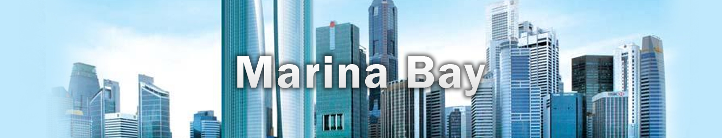 Water Heater Installation Replacement Repair Services in Marina Bay