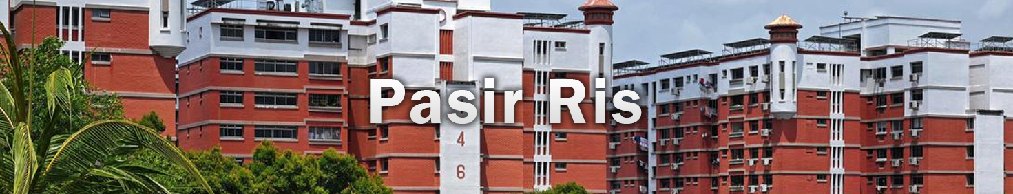 Water Heater Installation and Replacement and Repair Services at Pasir Ris