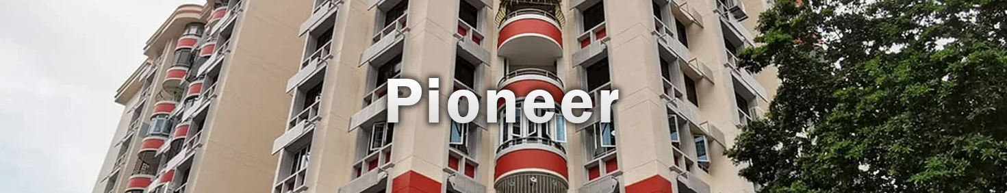 Water Heater Installation and Replacement and Repair Services in Pioneer