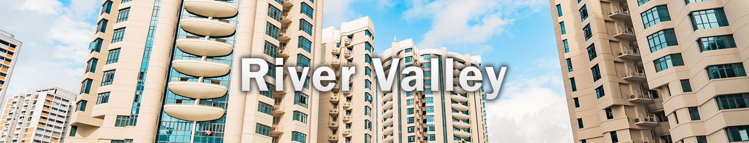 Water Heater Installation and Replacement and Repair Services in River Valley
