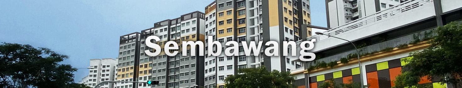 Water Heater Installation and Replacement and Repair Services at Sembawang