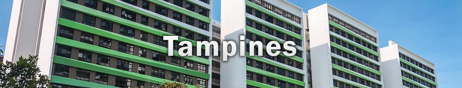 Water Heater Installation and Replacement and Repair Services at Tampines