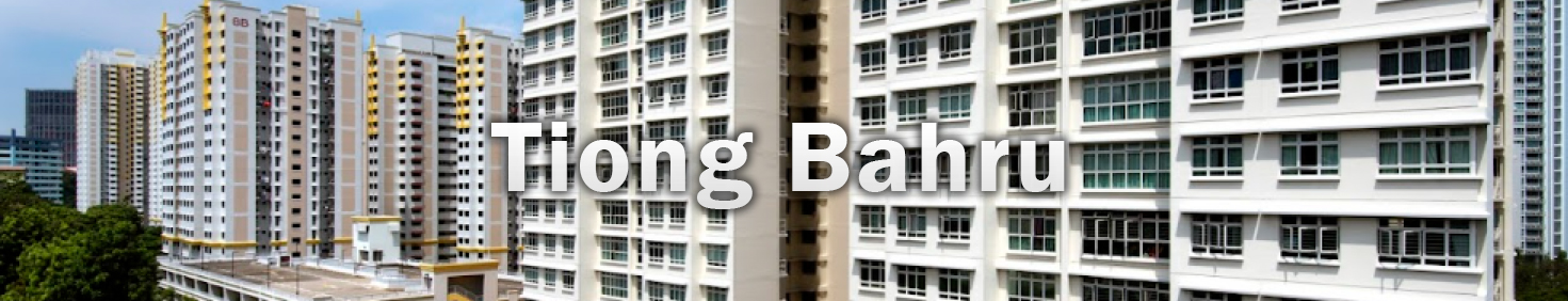 Water Heater Installation and Replacement and Repair Services at Tiong Bahru