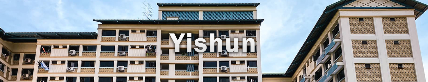Water Heater Installation and Replacement and Repair Services at Yishun