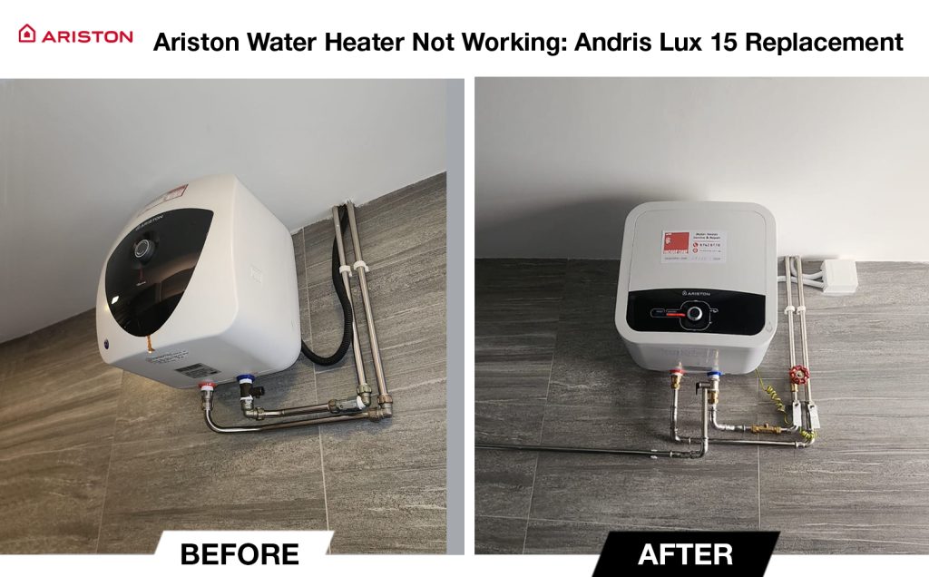 Ariston-water-heater-not-working-hdb-00