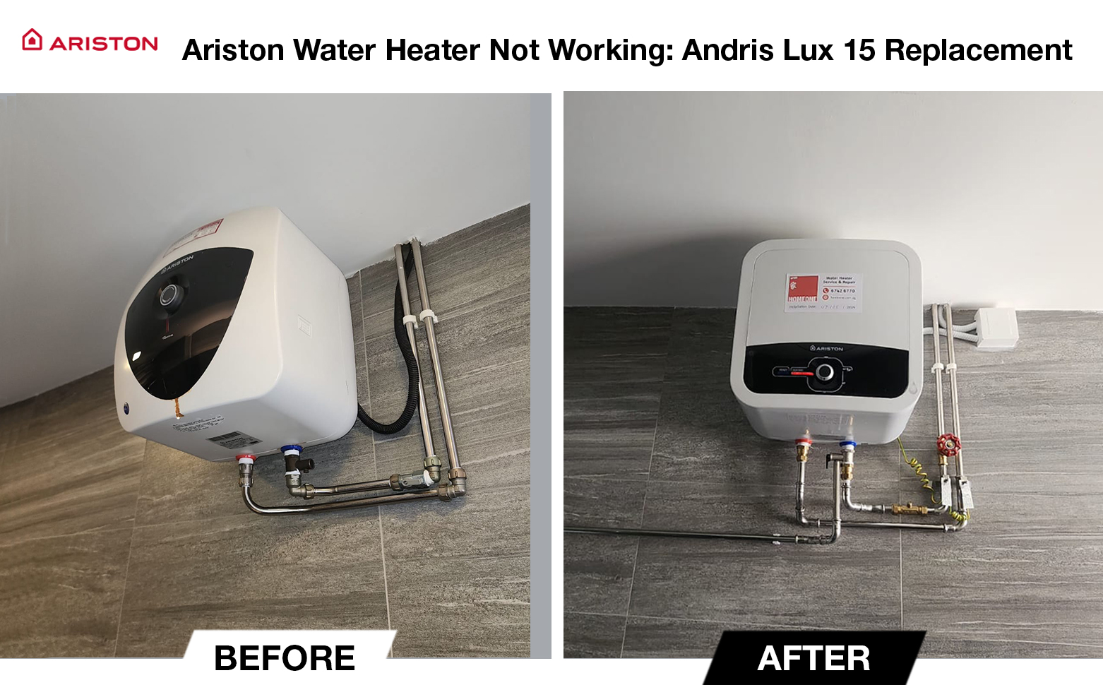 Ariston-water-heater-not-working-hdb-00