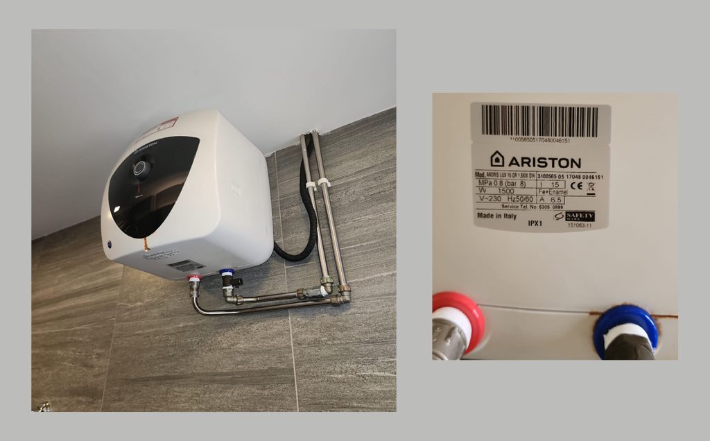 Ariston-water-heater-not-working-hdb-01
