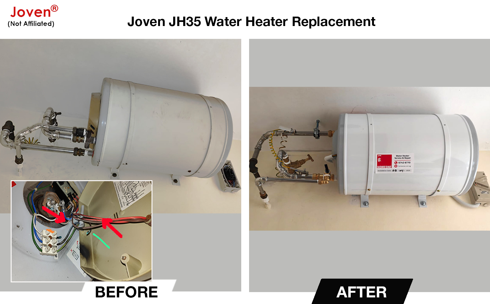 Joven Power Tripping-replacement-heritage view.00