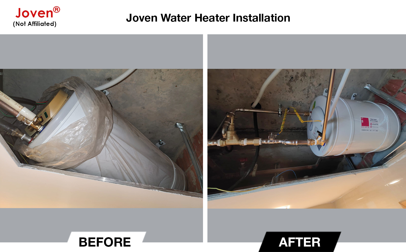 Joven-water-heater-installation-at-Sunglade-00