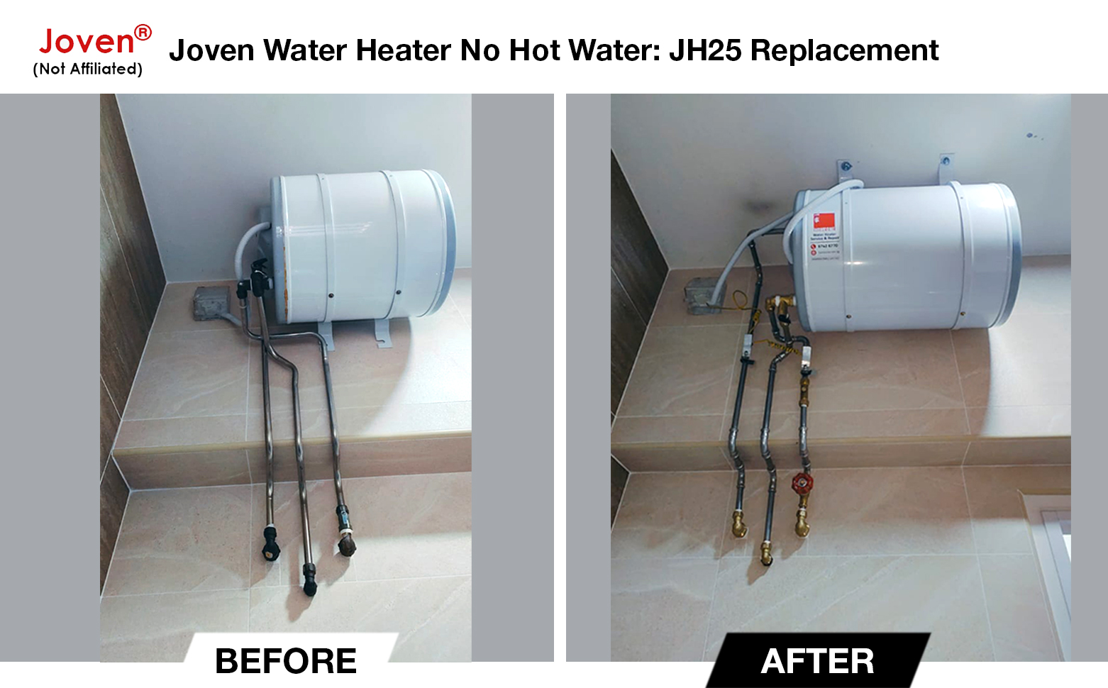 Joven-water-heater-no-hot-water-at-323A Sumang Walk -00