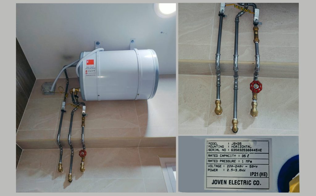Joven-water-heater-no-hot-water-at-323A Sumang Walk -02.psd