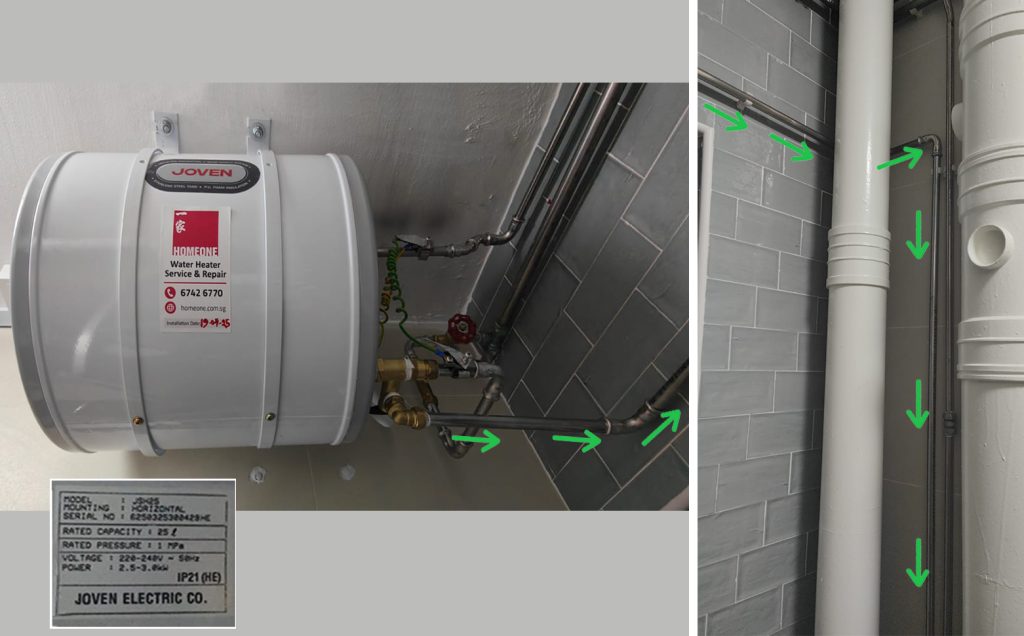 Joven-water-heater-not-working-HDB-02
