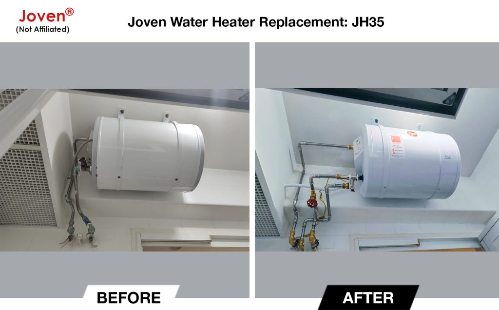 Joven-water-heater-replacement-at-HDB-00
