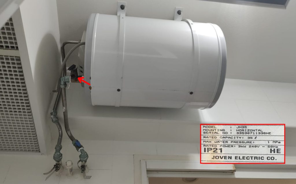 Joven-water-heater-replacement-at-HDB-11