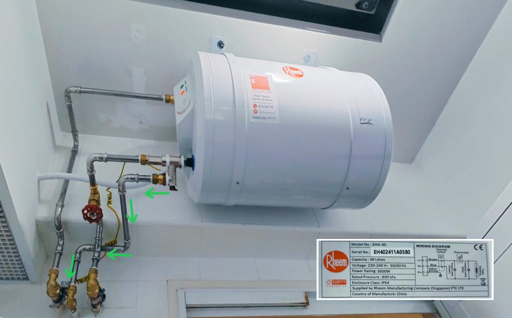 Joven-water-heater-replacement-at-HDB-12