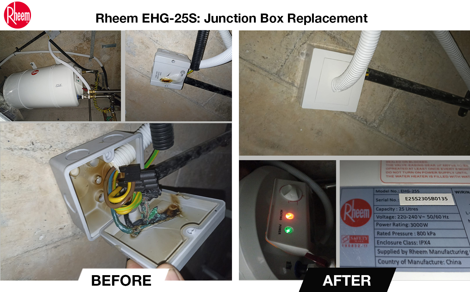 Rheem Power Tripping - Parc Palais-00