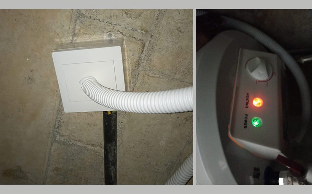 Rheem Power Tripping - Parc Palais-02