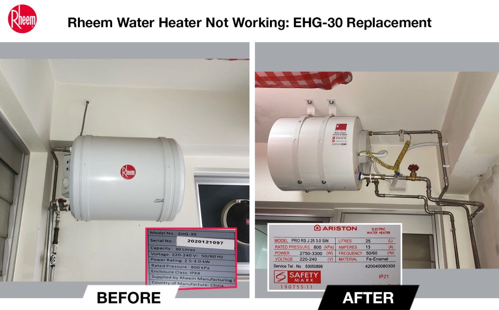 Rheem-water-heater-not-working-HDB-00