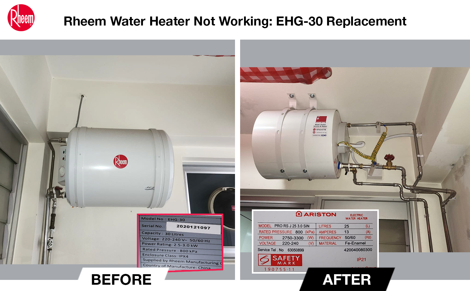 Rheem-water-heater-not-working-HDB-00