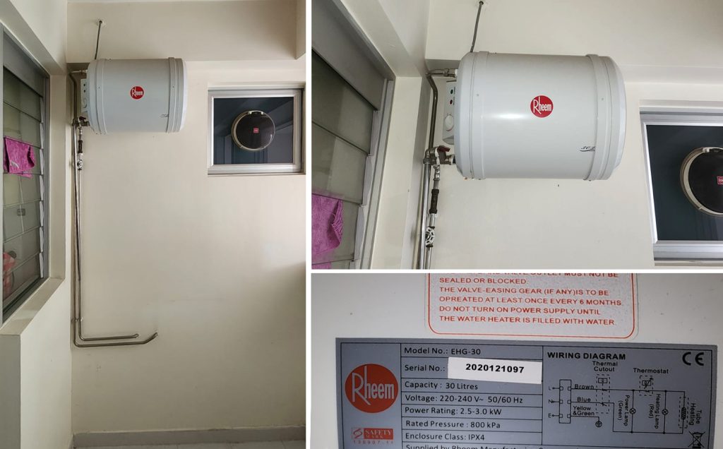 Rheem-water-heater-not-working-HDB-01