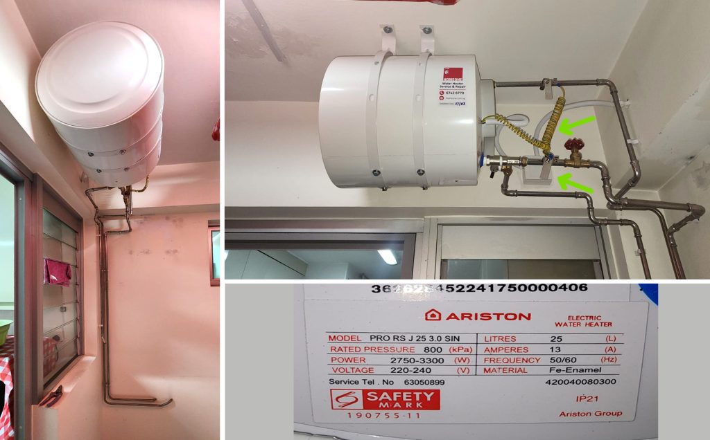 Rheem-water-heater-not-working-HDB-02