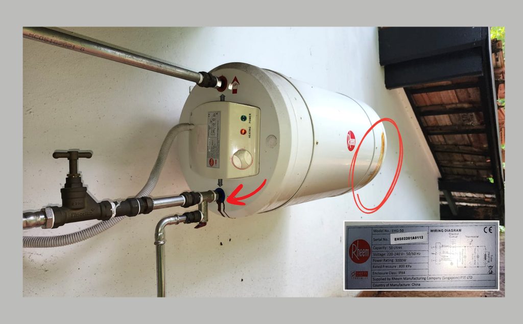 Water Heater Corrosion (Rheem- Landed) .01