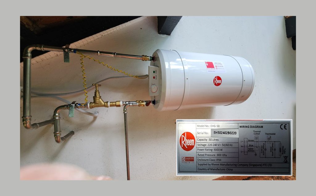 Water Heater Corrosion (Rheem- Landed) .02