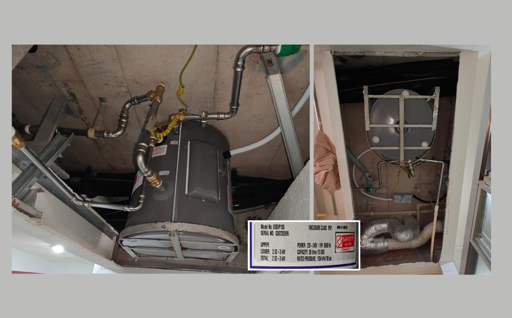 Water Heater Corrosion (Rheem-condo) .02