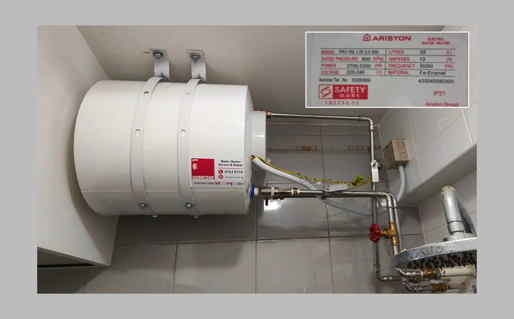 Water Heater Corrosion (ariston - hdb) .02
